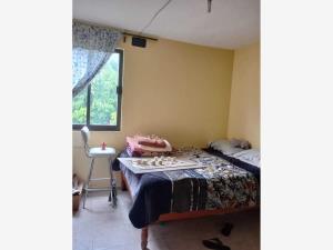 Departamento en venta en Lindavista Vallejo I Sección, Gustavo A. Madero — foto 3 de 10