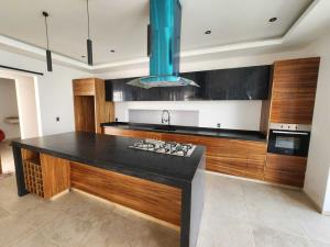 Casa en venta en Cuernavaca Centro, Cuernavaca — foto 3 de 10