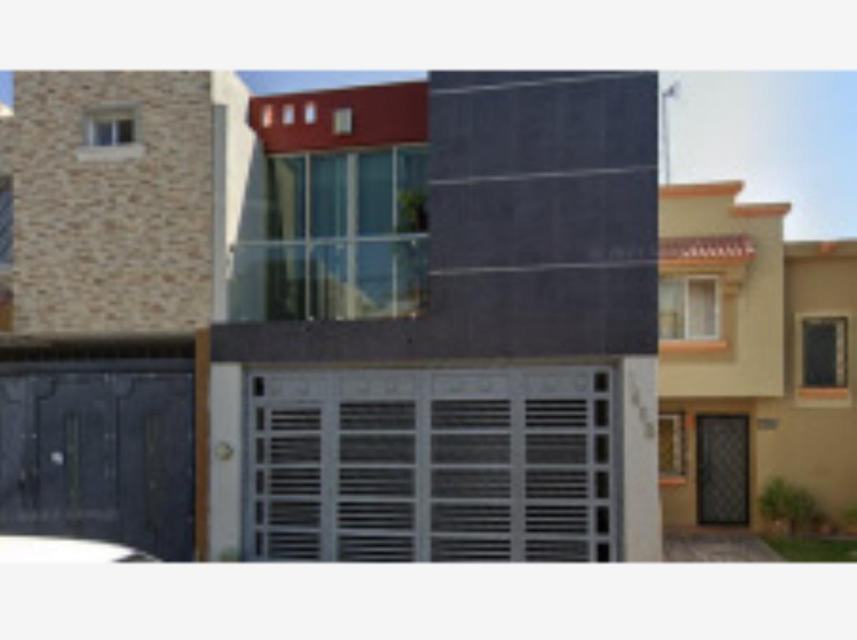 Casa en venta en Coyula, Tonalá