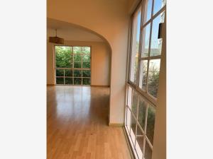 Casa en venta en San Jerónimo Aculco, Álvaro Obregón — foto 2 de 19