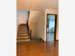 Casa en venta en San Jerónimo Aculco, Álvaro Obregón — foto 3 de 19