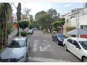 Casa en venta en Guadalupe Inn, Álvaro Obregón — foto 2 de 20