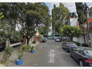 Casa en venta en Guadalupe Inn, Álvaro Obregón — foto 3 de 20