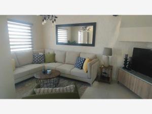 Casa en venta en Valle de los Almendros, Torreón — foto 3 de 12
