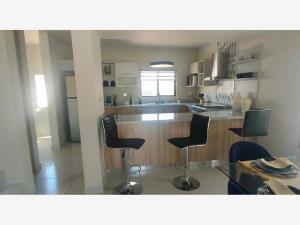 Casa en venta en Valle de los Almendros, Torreón — foto 2 de 12