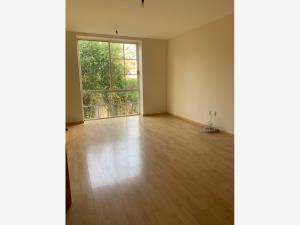 Casa en venta en Pedregal de San Francisco, Coyoacán — foto 2 de 14