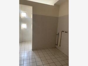Casa en venta en Pedregal de San Francisco, Coyoacán — foto 3 de 14
