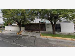 Casa en venta en Ciudad Satelite, Naucalpan de Juárez — foto 2 de 8