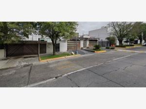 Casa en venta en Ciudad Satelite, Naucalpan de Juárez — foto 3 de 8