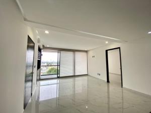 Departamento en venta en Residencial Zacatenco, Gustavo A. Madero — foto 2 de 9