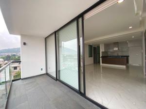 Departamento en venta en Residencial Zacatenco, Gustavo A. Madero — foto 3 de 9