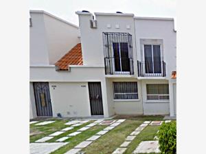 Casa en venta en Colinas del Carmen, León — foto 2 de 8