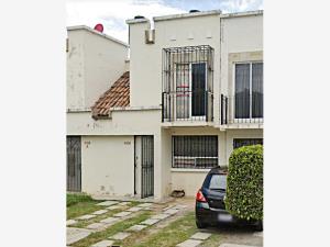 Casa en venta en Colinas del Carmen, León — foto 3 de 8