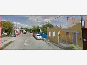 Casa en venta en Manzana 115, Mérida — foto 2 de 5