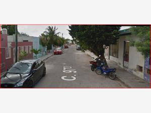 Casa en venta en Manzana 115, Mérida — foto 3 de 5