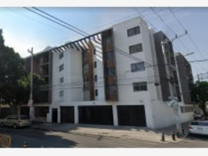 Departamento en Granjas Mexico, Iztacalco, Ciudad de México