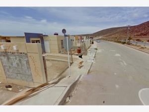 Casa en venta en Villas del Campo, Ensenada — foto 3 de 6