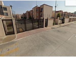 Departamento en venta en Santiaguito, Texcoco — foto 2 de 6