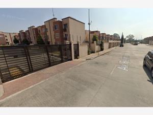Departamento en venta en Santiaguito, Texcoco — foto 3 de 6