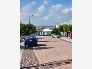 Terreno en venta en Ciudad Maderas, El Marqués — foto 3 de 11
