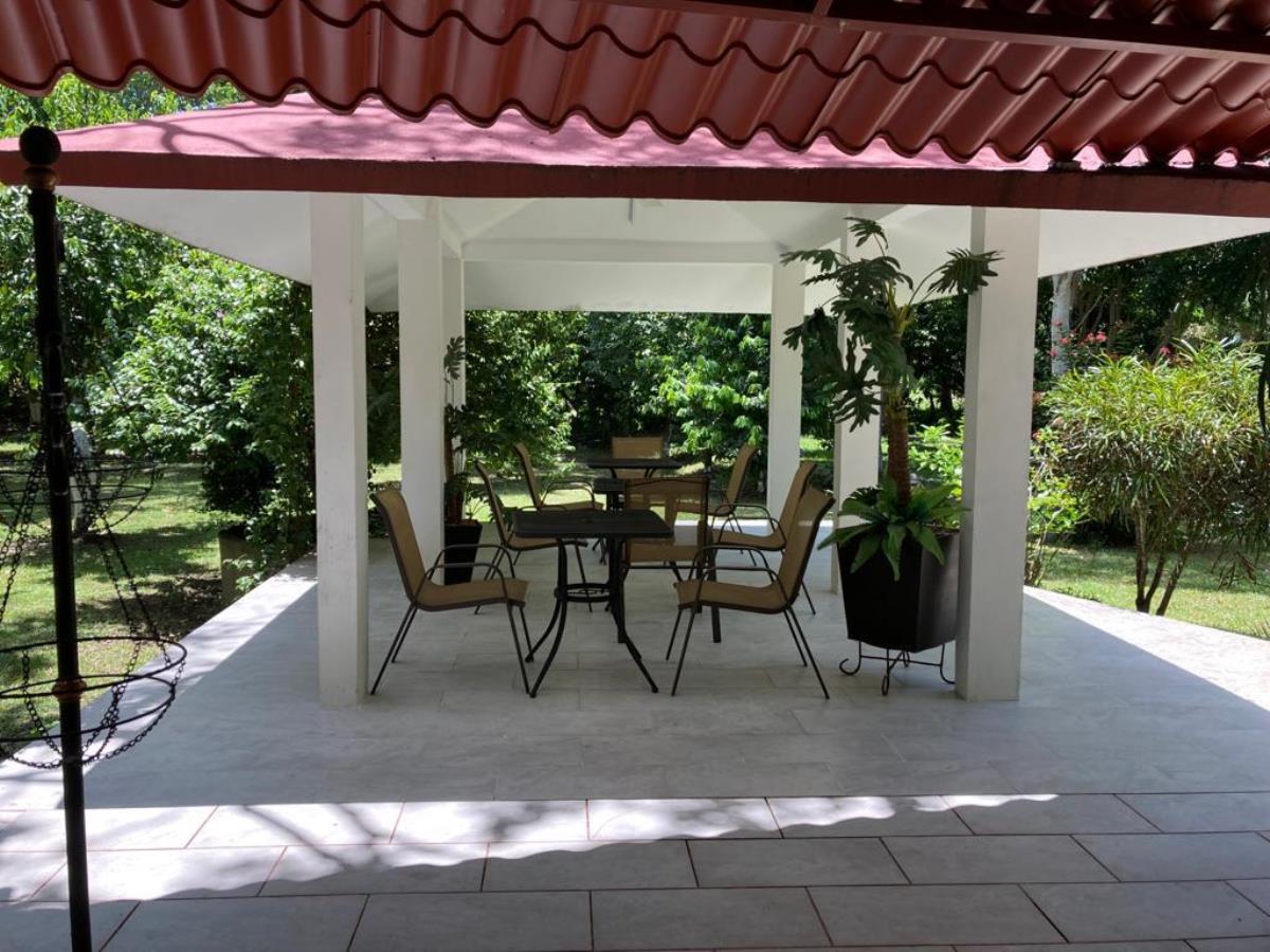 Quinta en venta en Ixtacomitán 4ta. Sección, Centro — foto 1 de 34
