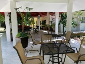 Quinta en venta en Ixtacomitán 4ta. Sección, Centro — foto 2 de 34