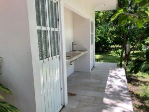 Quinta en venta en Ixtacomitán 4ta. Sección, Centro — foto 3 de 34