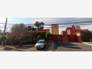 Casa en venta en Estado de Hidalgo, Álvaro Obregón — foto 2 de 7