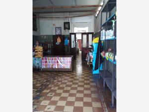 Local en venta y renta en Veracruz Centro, Veracruz, Veracruz de Ignacio de la Llave