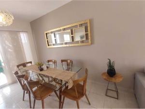 Casa en venta en Los Héroes Veracruz, Veracruz — foto 2 de 19