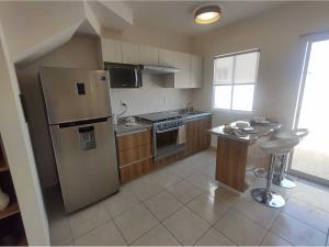 Casa en venta en Los Héroes Veracruz, Veracruz — foto 3 de 19