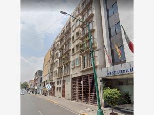 Departamento en venta en Centro (Área 1), Cuauhtémoc — foto 3 de 5