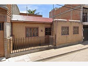 Casa en venta en San Jose del Consuelo, León — foto 2 de 8