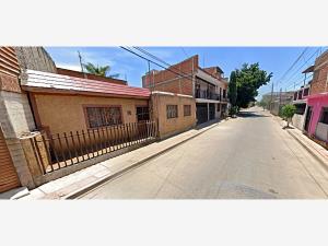 Casa en venta en San Jose del Consuelo, León — foto 3 de 8
