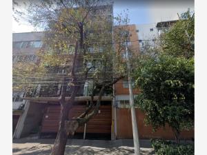 Departamento en venta en Piedad Narvarte, Benito Juárez — foto 2 de 7