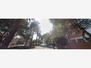 Departamento en venta en Piedad Narvarte, Benito Juárez — foto 3 de 7