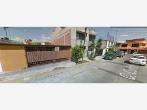 Casa en venta en Los Pirules, Tlalnepantla de Baz — foto 2 de 6