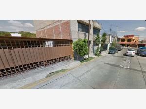 Casa en venta en Los Pirules, Tlalnepantla de Baz — foto 3 de 6