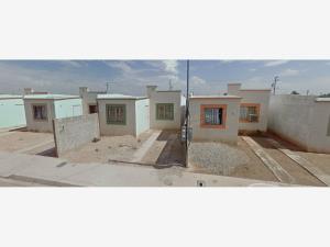 Casa en Huertas del Colorado, Mexicali, Baja California