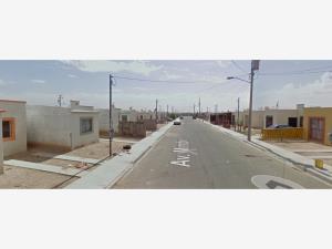 Casa en venta en Huertas del Colorado, Mexicali — foto 2 de 6