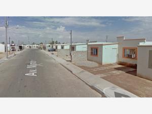 Casa en venta en Huertas del Colorado, Mexicali — foto 3 de 6