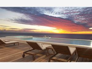 Departamento en venta en Cozumel Centro, Cozumel — foto 2 de 29
