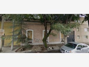 Casa en venta en Santa Maria la Ribera, Cuauhtémoc — foto 2 de 7
