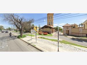 Casa en venta en Real Castell, Tecámac — foto 2 de 12