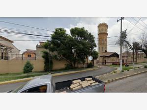 Casa en venta en Real Castell, Tecámac — foto 3 de 12