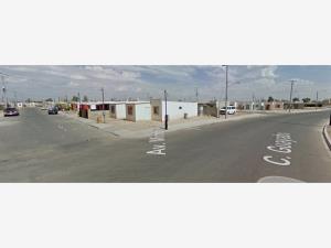 Casa en venta en Huertas del Colorado, Mexicali — foto 3 de 6