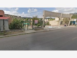 Casa en venta en Rinconada El Capricho, El Marqués — foto 2 de 7