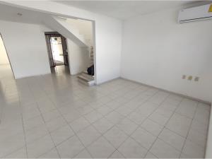 Casa en renta en Ejido Primero de Mayo Sur, Boca del Río — foto 3 de 35