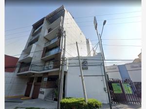 Departamento en venta en Portales Sur, Benito Juárez — foto 2 de 7
