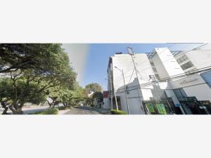 Departamento en venta en Portales Sur, Benito Juárez — foto 3 de 7